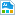 b25b3996-0637-44b1-b445-1da6a04e7e4d-qa.pages.dev favicon